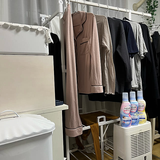Atelier.mさんの実例写真