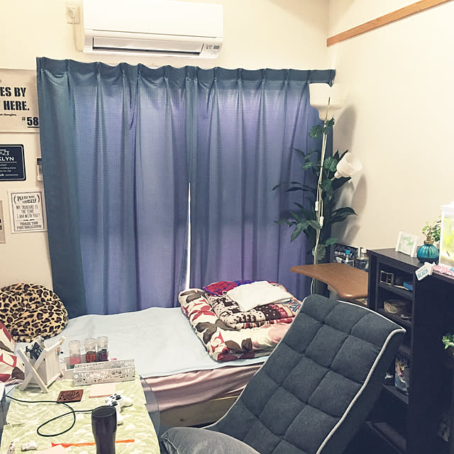 Anu0115.comさんの実例写真