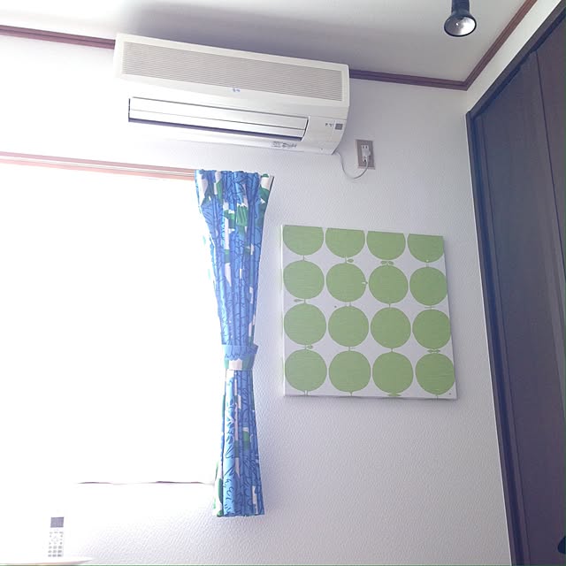 ramさんの実例写真