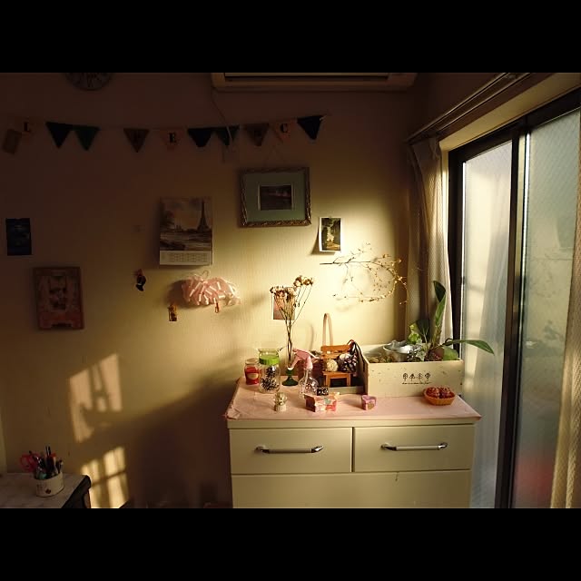 horurunさんの実例写真