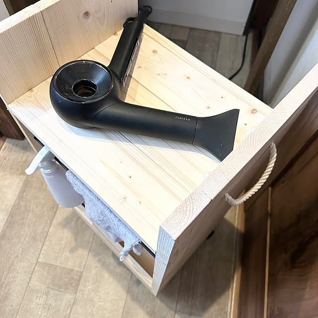 shiratamaさんの部屋