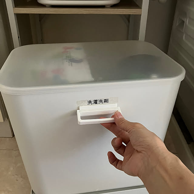 koroさんの部屋