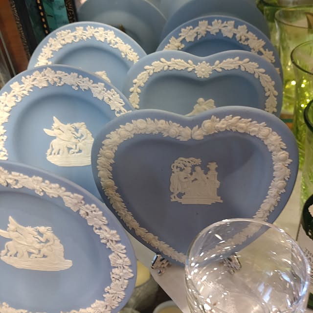 glassさんの実例写真