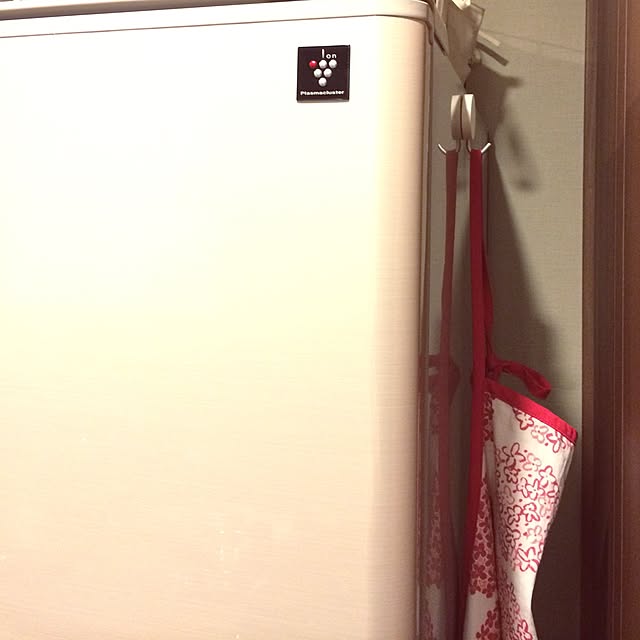 skyblueさんの実例写真