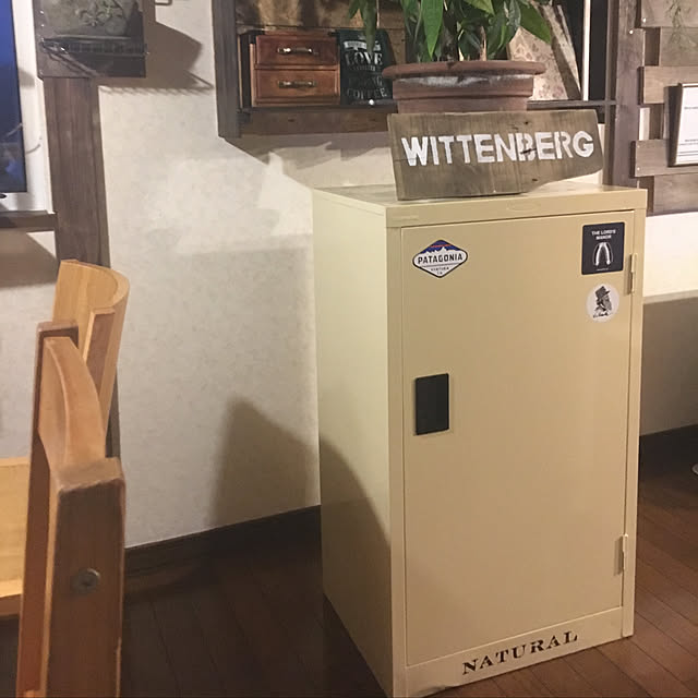 watawataさんの実例写真