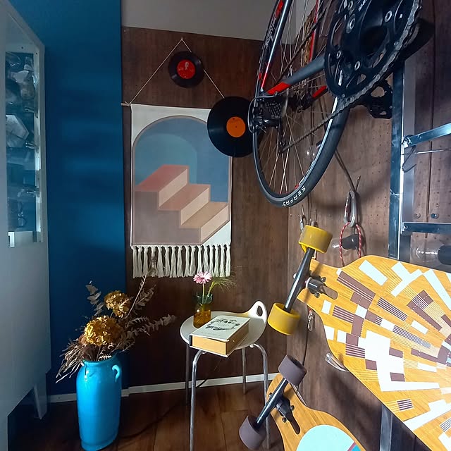 cafe0415hさんの部屋