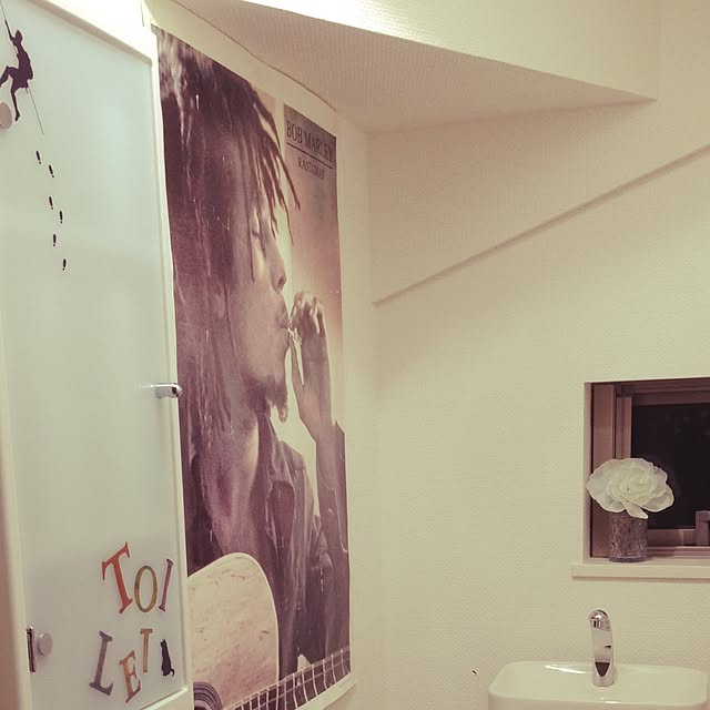 tsumzyさんの実例写真