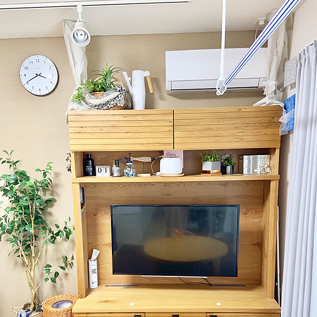 Minteaさんの実例写真