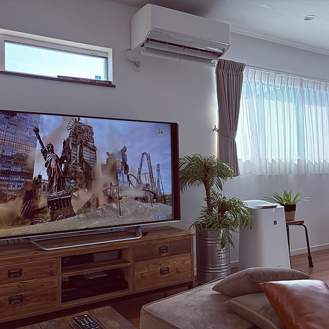 SS1978さんの部屋