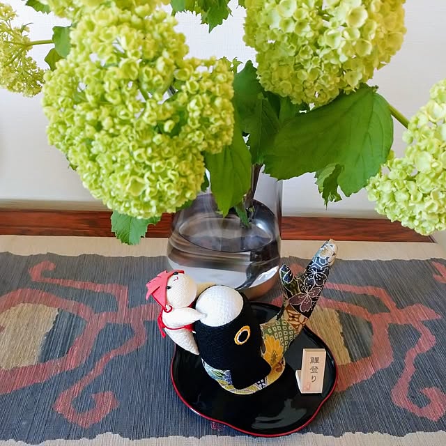makotomosukeさんの部屋