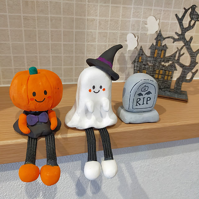 pecoさんの実例写真