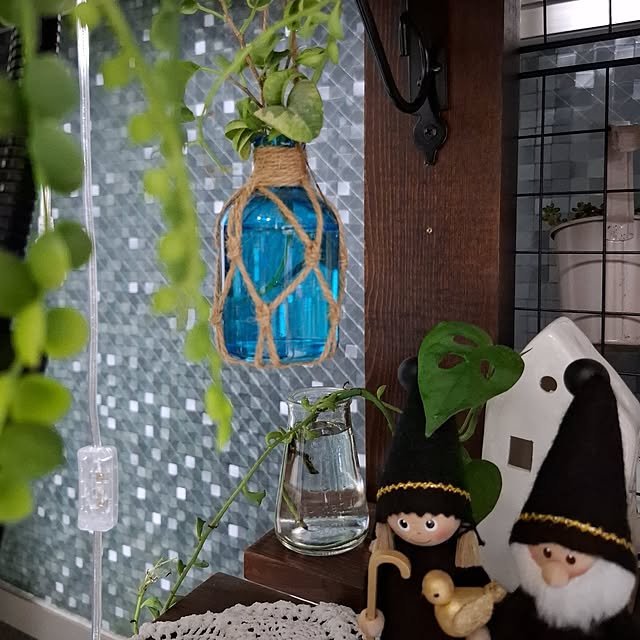 noaさんの部屋