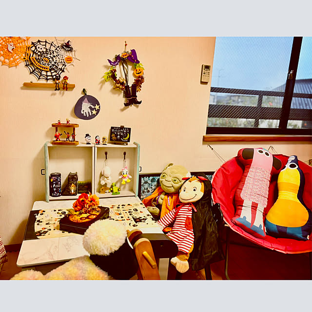 CoCo0617さんの部屋