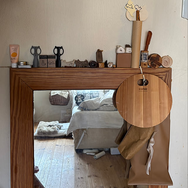 neko-2.2.2runmuさんの実例写真