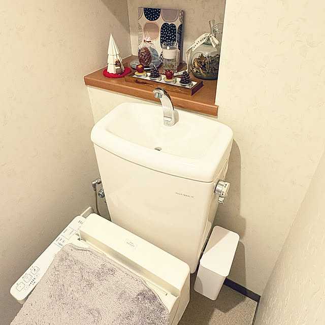 kawauso15さんの部屋