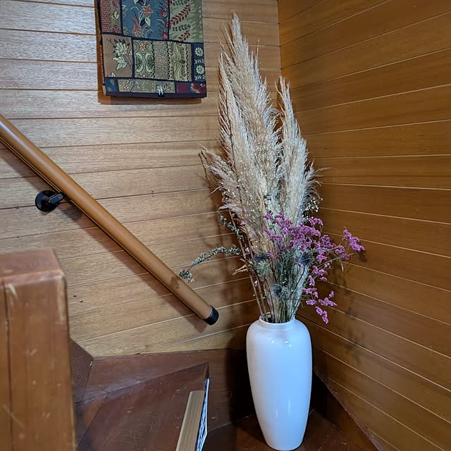 asaさんの実例写真