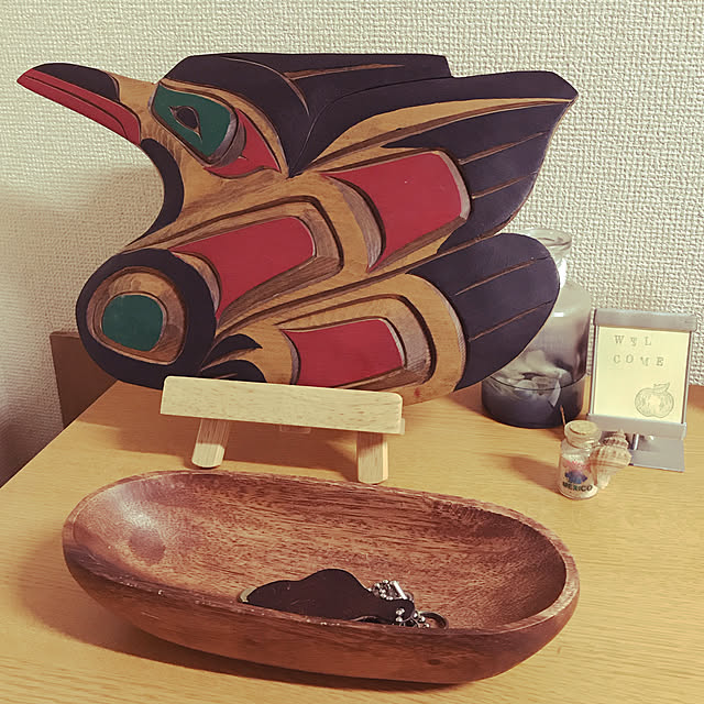 sakabe_shinさんの実例写真