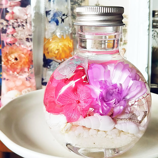h-t-aroma-roomさんの実例写真