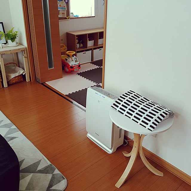 hiromiさんの実例写真