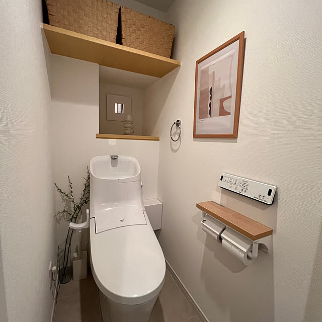 ktumi_roomさんの実例写真