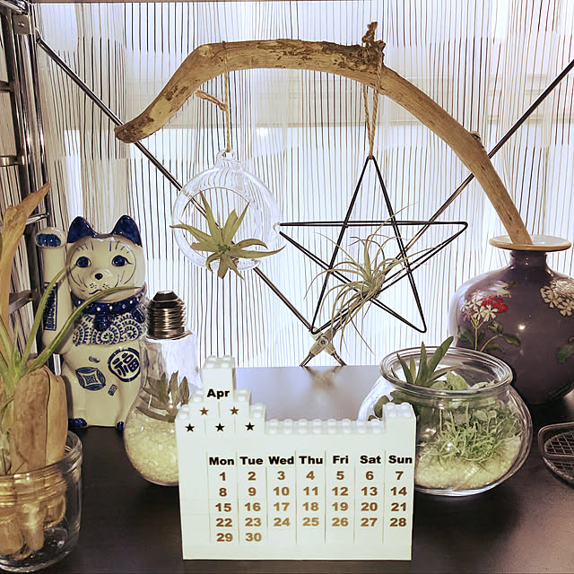 m.h.mammyさんの実例写真