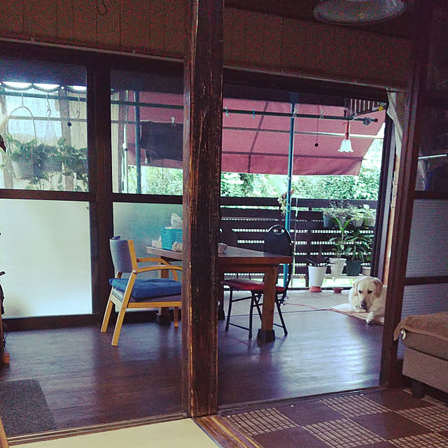 montomoさんの実例写真