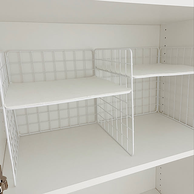 ar._.roomさんの実例写真