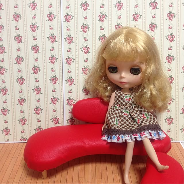 masaさんの実例写真