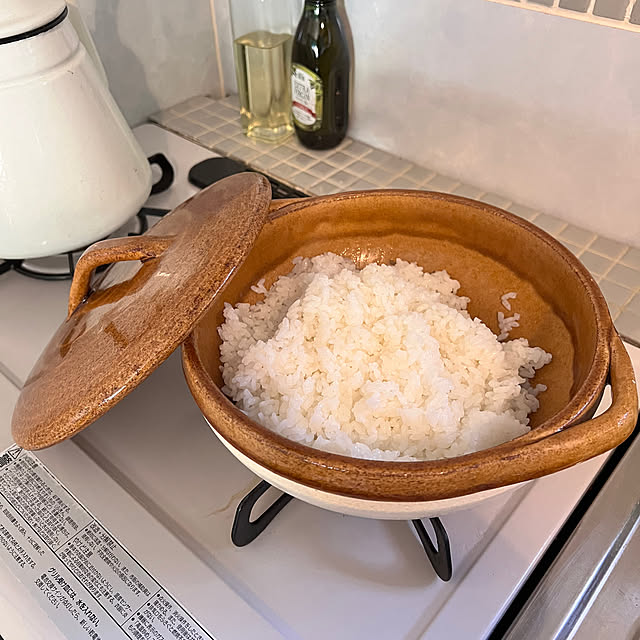hirominkoさんの部屋