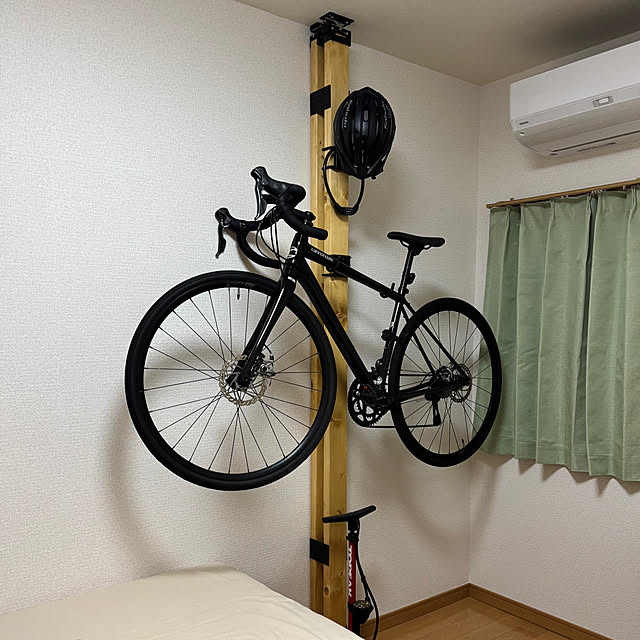hashimaさんの実例写真