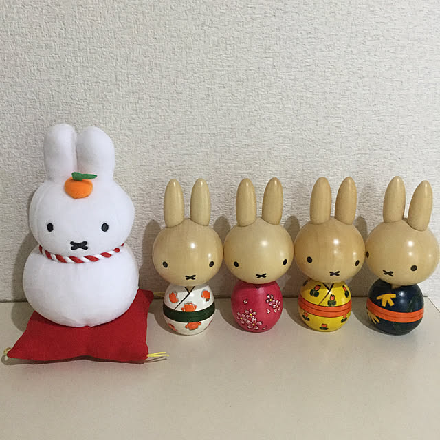 nobuyoさんの実例写真