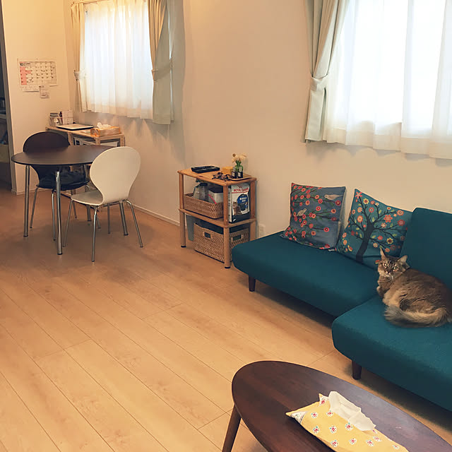 部屋全体 ニトリソファのおすすめ商品とおしゃれな実例 部屋全体 ニトリソファのおすすめ商品とおしゃれな実例