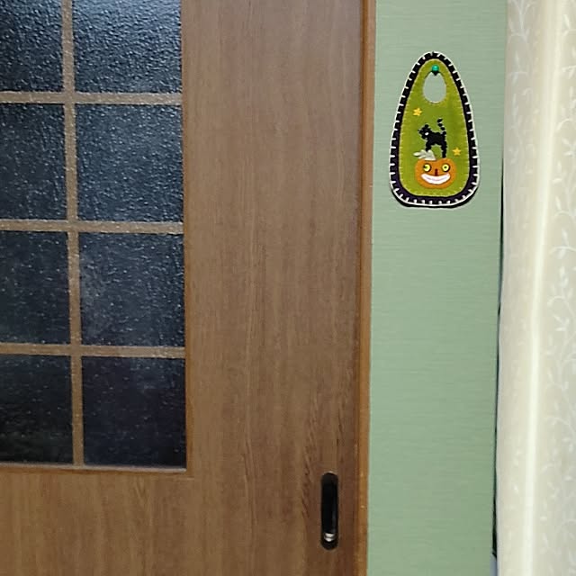 kiraさんの部屋
