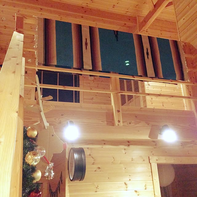 mamilinさんの実例写真