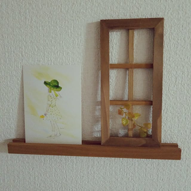 joy2_andさんの実例写真