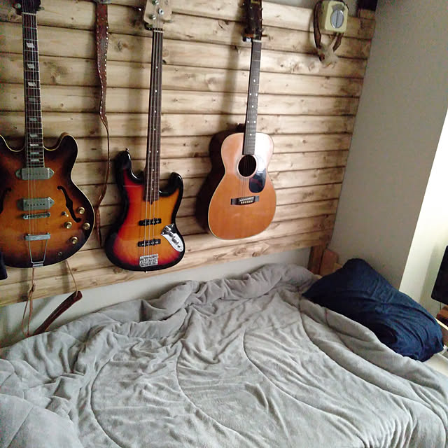 mamaさんの実例写真