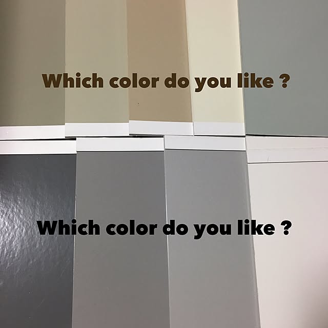 onokenkoさんの実例写真