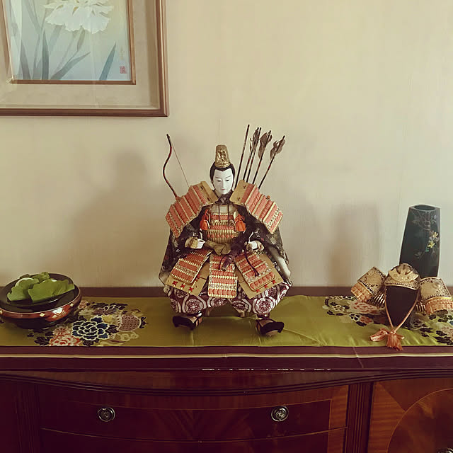 kjktさんの実例写真
