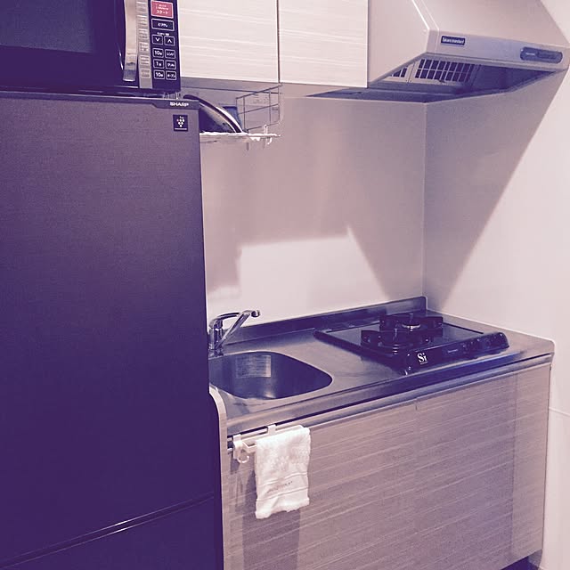 creamskimmingさんの実例写真