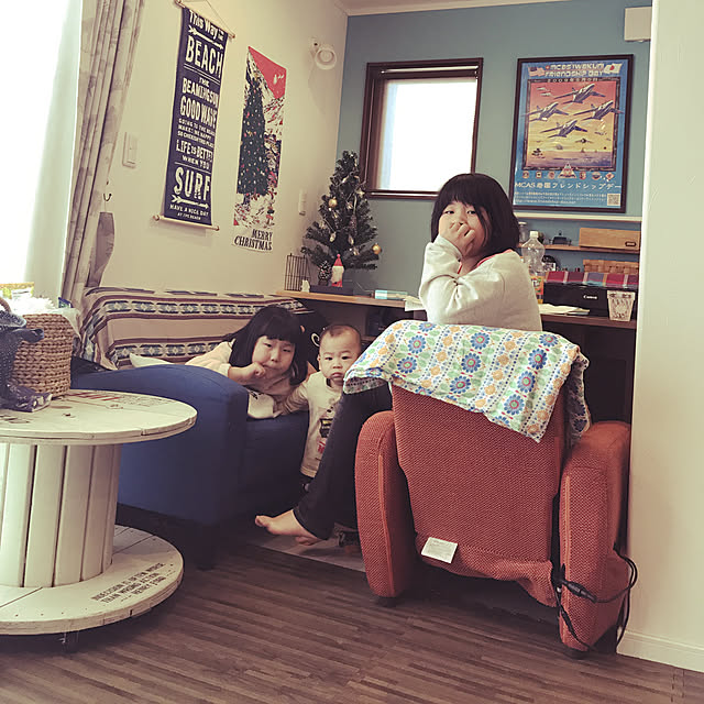 Eikoさんの実例写真
