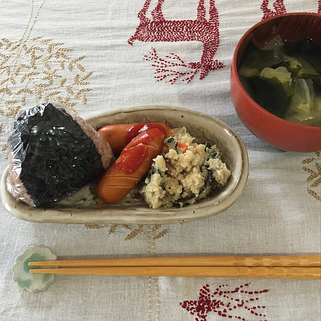 k.mさんの実例写真
