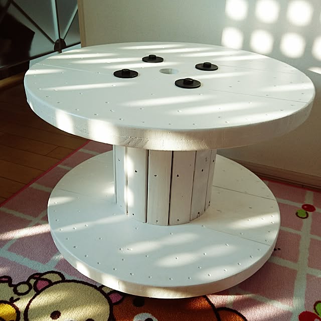 ga-koさんの実例写真