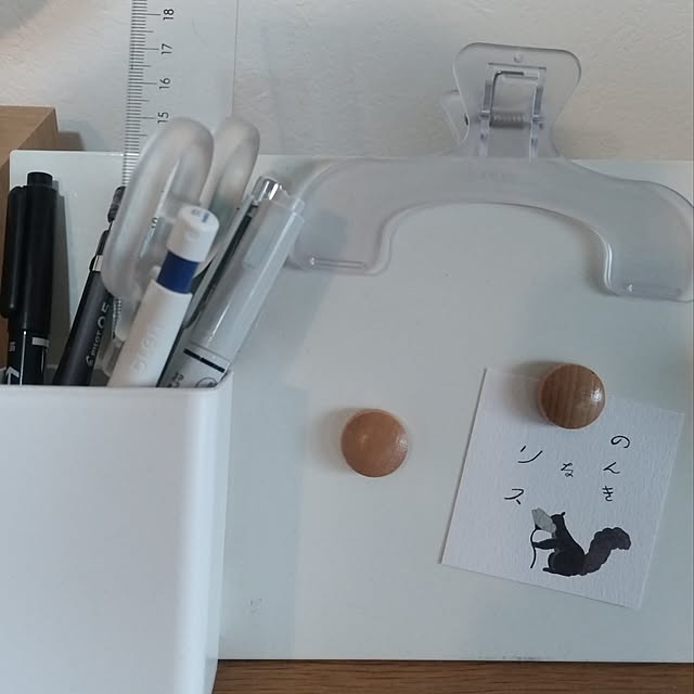 sakiさんの実例写真
