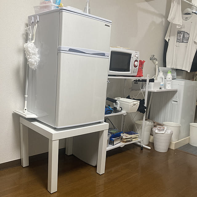 1roomさんの実例写真