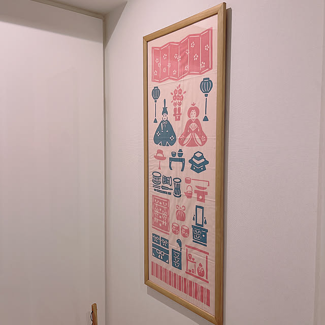 Noricoさんの実例写真