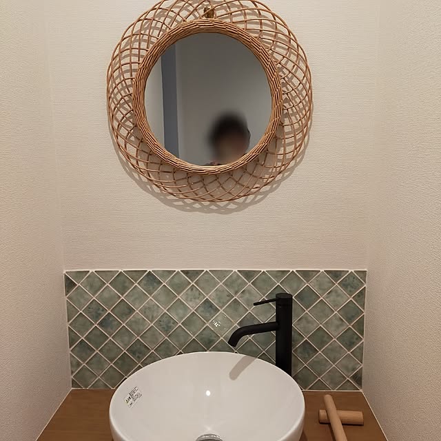 kojikojiさんの実例写真