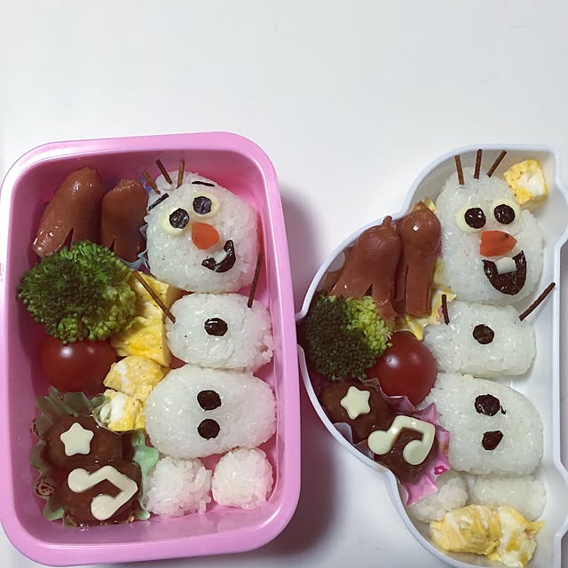 fymmrさんの実例写真