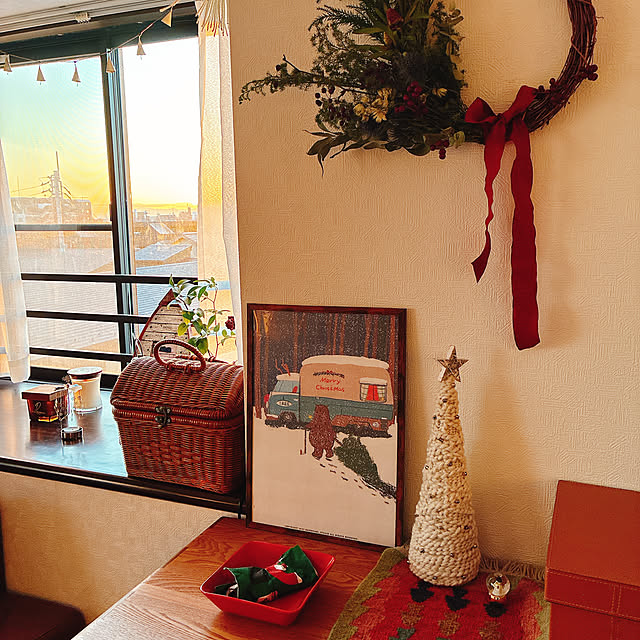 yasukoさんの部屋