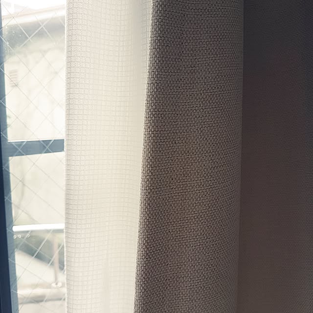 joyreiさんの実例写真