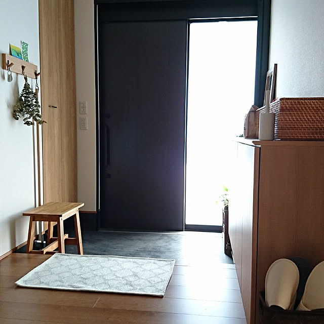 yukoさんの実例写真